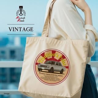 ǯ̾֡ Revival Road Series 2 _ХȡȥХåVINTAGE