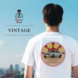 ǯ̾֡ Revival Road Series 2 _TġVINTAGE