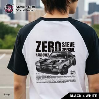 ڱƶ( EIKU )Steve's ZERO HAKOSUKAڥ饰Tġ<img class='new_mark_img2' src='https://img.shop-pro.jp/img/new/icons15.gif' style='border:none;display:inline;margin:0px;padding:0px;width:auto;' />