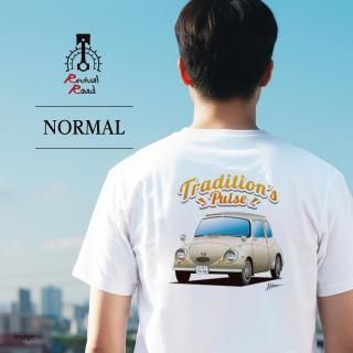 ǯ̾֡ Revival Road Series 6 _TġNORMAL