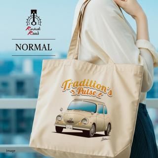 ǯ̾֡ Revival Road Series 6 _ХȡȥХåNORMAL