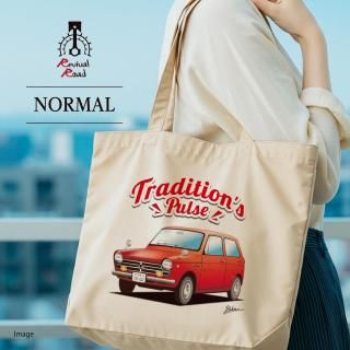 ǯ̾֡ Revival Road Series 7 _ХȡȥХåNORMAL