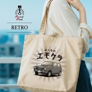 ǯ̾֡ Revival Road Series 7 _ХȡȥХåRETRO