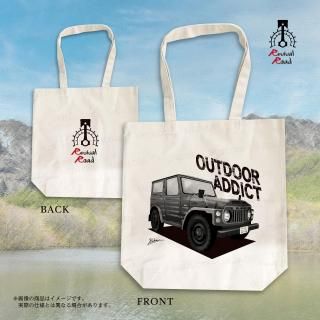 ǯ̾֡ Revival Road Series 9 _ХȡȥХåMONO<img class='new_mark_img2' src='https://img.shop-pro.jp/img/new/icons15.gif' style='border:none;display:inline;margin:0px;padding:0px;width:auto;' />