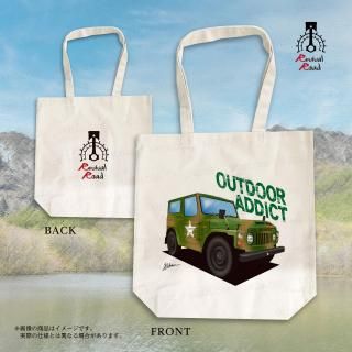 ǯ̾֡ Revival Road Series 9 _ХȡȥХåARMY<img class='new_mark_img2' src='https://img.shop-pro.jp/img/new/icons15.gif' style='border:none;display:inline;margin:0px;padding:0px;width:auto;' />