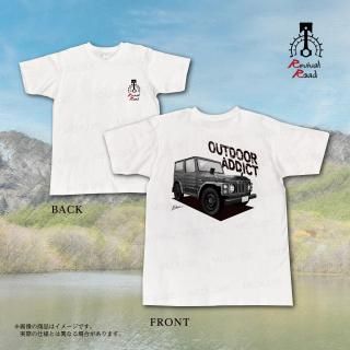 ǯ̾֡ Revival Road Series 9 _TġMONO<img class='new_mark_img2' src='https://img.shop-pro.jp/img/new/icons15.gif' style='border:none;display:inline;margin:0px;padding:0px;width:auto;' />