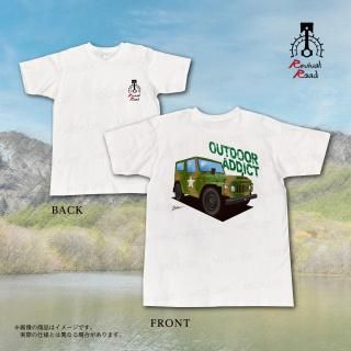ǯ̾֡ Revival Road Series 9 _TġARMY<img class='new_mark_img2' src='https://img.shop-pro.jp/img/new/icons15.gif' style='border:none;display:inline;margin:0px;padding:0px;width:auto;' />