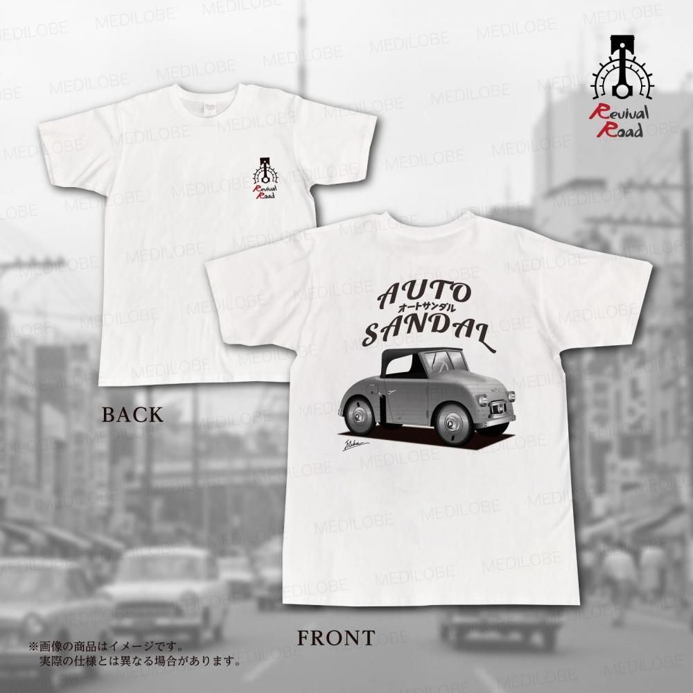 サンダル SCAROSSO SS20 Tito Moro (TITOSANDBROCALF) ヌオヴォニカール Nuovo Nicar サンダル （T.MORO） -靴