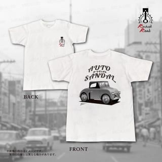 쥢֡ Revival Road ۥȥ_TġMONO<img class='new_mark_img2' src='https://img.shop-pro.jp/img/new/icons15.gif' style='border:none;display:inline;margin:0px;padding:0px;width:auto;' />