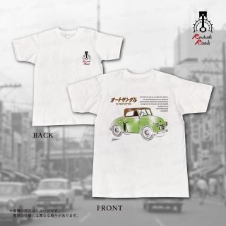 쥢֡ Revival Road ۥȥ_TġSKETCH<img class='new_mark_img2' src='https://img.shop-pro.jp/img/new/icons15.gif' style='border:none;display:inline;margin:0px;padding:0px;width:auto;' />