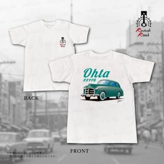 쥢֡ Revival Road ۥPB_TġNORMAL<img class='new_mark_img2' src='https://img.shop-pro.jp/img/new/icons15.gif' style='border:none;display:inline;margin:0px;padding:0px;width:auto;' />