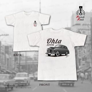 쥢֡ Revival Road ۥPB_TġMONO<img class='new_mark_img2' src='https://img.shop-pro.jp/img/new/icons15.gif' style='border:none;display:inline;margin:0px;padding:0px;width:auto;' />