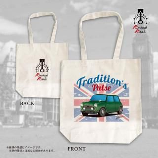 ̾֡ Revival Road EuroSeries 1 _ХȡȥХåNORMAL<img class='new_mark_img2' src='https://img.shop-pro.jp/img/new/icons15.gif' style='border:none;display:inline;margin:0px;padding:0px;width:auto;' />