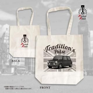 ̾֡ Revival Road EuroSeries 1 _ХȡȥХåMONO<img class='new_mark_img2' src='https://img.shop-pro.jp/img/new/icons15.gif' style='border:none;display:inline;margin:0px;padding:0px;width:auto;' />
