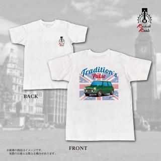 ̾֡ Revival Road EuroSeries 1 _TġNORMAL<img class='new_mark_img2' src='https://img.shop-pro.jp/img/new/icons15.gif' style='border:none;display:inline;margin:0px;padding:0px;width:auto;' />