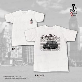 ̾֡ Revival Road EuroSeries 1 _TġMONO<img class='new_mark_img2' src='https://img.shop-pro.jp/img/new/icons15.gif' style='border:none;display:inline;margin:0px;padding:0px;width:auto;' />