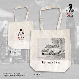 ̾֡ Revival Road EuroSeries 1 _ХȡȥХåDESSIN<img class='new_mark_img2' src='https://img.shop-pro.jp/img/new/icons15.gif' style='border:none;display:inline;margin:0px;padding:0px;width:auto;' />