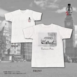 ̾֡ Revival Road EuroSeries 1 _TġDESSIN<img class='new_mark_img2' src='https://img.shop-pro.jp/img/new/icons15.gif' style='border:none;display:inline;margin:0px;padding:0px;width:auto;' />