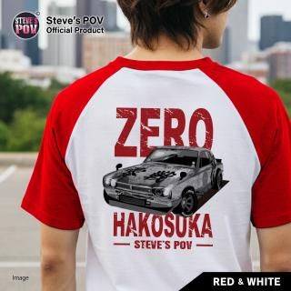 ڹư( KUDO )Steve's ZERO HAKOSUKAڥ饰Tġ<img class='new_mark_img2' src='https://img.shop-pro.jp/img/new/icons15.gif' style='border:none;display:inline;margin:0px;padding:0px;width:auto;' />