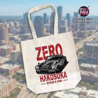 ڹư( KUDO )Steve's ZERO HAKOSUKAڥȡȥХå<img class='new_mark_img2' src='https://img.shop-pro.jp/img/new/icons15.gif' style='border:none;display:inline;margin:0px;padding:0px;width:auto;' />