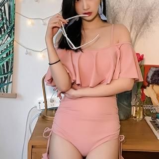 6,001 - ¥7,000 - 体型カバー水着の専門店 | COUVRIRE(クーヴリール) 6,001 - ¥7,000 - 体型カバー水着の専門店 | COUVRIRE(クーヴリール)
