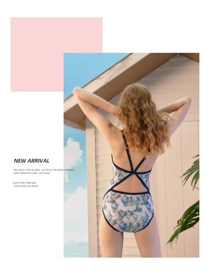 水着 ワンピース水着 カラフル バックコンシャス 水着 ワンピース水着 バックコンシャス セクシー ワインレッド