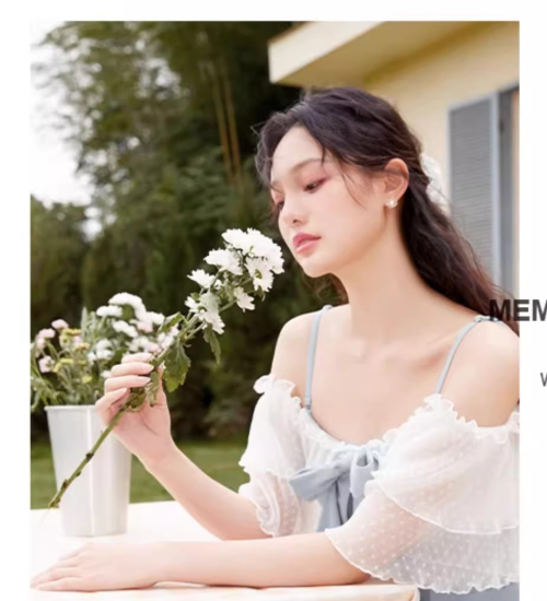 水着 ワンピース水着 フレアスカート オープンショルダー 大きめ 水着 ワンピース水着 フレアスカート オープンショルダー 大きめ