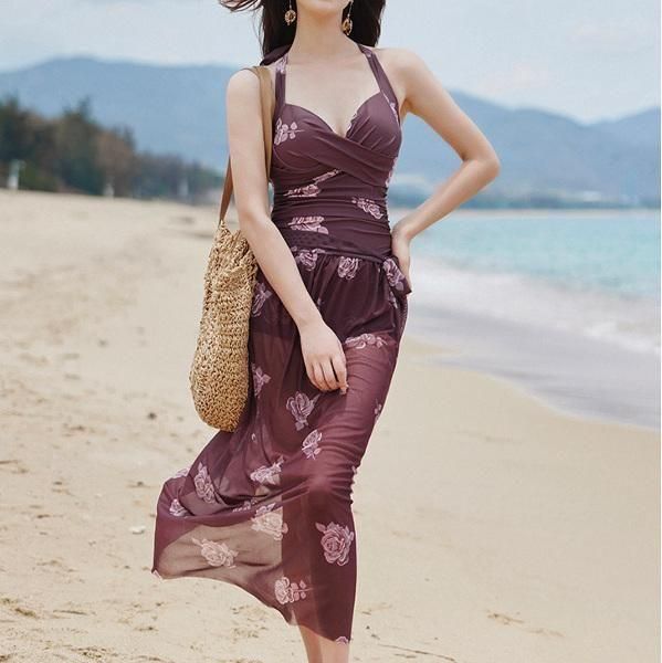 187789815.jpg?cmsp_timestamp=