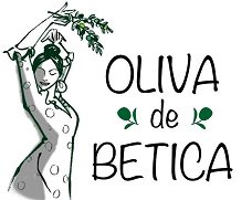 スペイン産オリーブオイル専門店　旅するオイル〜OLIVA de BETICA