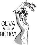 スペイン産オリーブオイル専門店　旅するオイル～OLIVA de BETICA