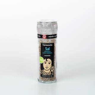 <img class='new_mark_img1' src='https://img.shop-pro.jp/img/new/icons6.gif' style='border:none;display:inline;margin:0px;padding:0px;width:auto;' />ڥ󥷡ۥϡ꥽