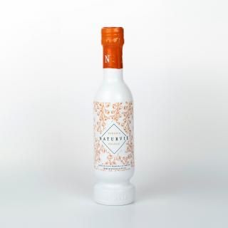 ڥե졼С꡼֥ۥʥȥӥ󥸥ե졼С꡼֥롡250ml