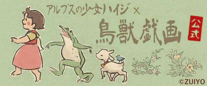 ϥ_Ļõ襳