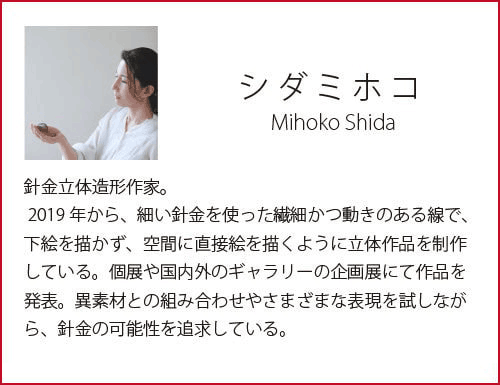mihoko_shida