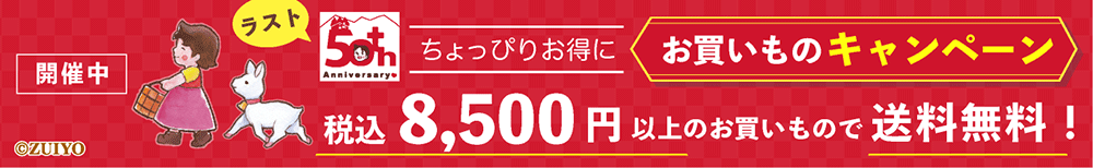 ڡХʡ