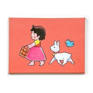 ユキちゃん - ハイジクラブ通販ショップ ユキちゃん - ハイジクラブ通販ショップ