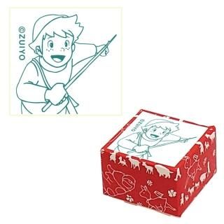 ペーターページ*°｜D.N.Aペンラポーチ×3 ペーターページ*°｜D.N.Aペンラポーチ×3 10pcs)ZX-MX3.0-2-11P-HGJK