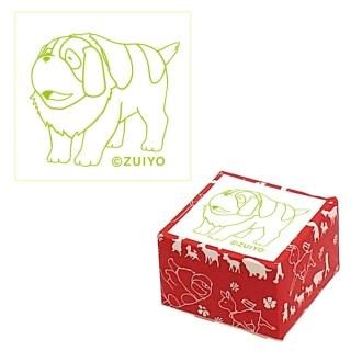 流通数1点✨】アルプスの少女ハイジ〜ヨーゼフ(水彩)、根拠4.5.6枚 流通数1点✨】アルプスの少女ハイジ〜ヨーゼフ(水彩)、根拠4.5.6枚