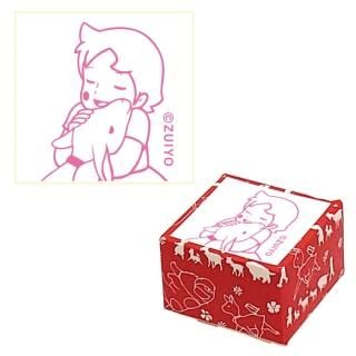 ユキちゃん - ハイジクラブ通販ショップ