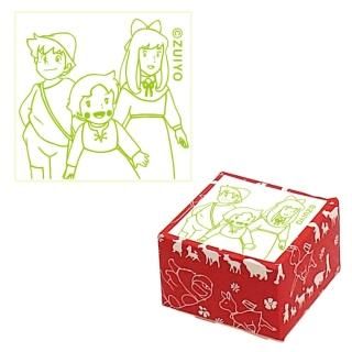 ペーター関連グッズ アルプスの少女ハイジ 通販ショップ -ハイジクラブ-