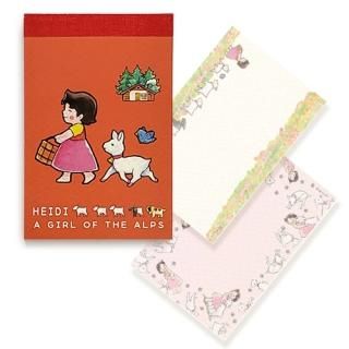 Blu-ray】アルプスの少女ハイジ Blu-ray メモリアルボックス Blu-ray】アルプスの少女ハイジ Blu-ray メモリアルボックス