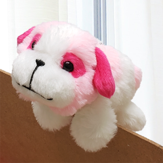 ヨーゼフ - ハイジクラブ通販ショップ ヨーゼフ - ハイジクラブ通販ショップ