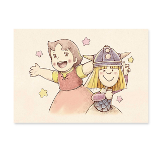 レトロアニメコラボ (ズイヨー) - ハイジクラブ通販ショップ レトロアニメコラボ (ズイヨー) - ハイジクラブ通販ショップ