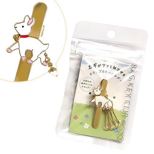 アルパちゃん ページ ユキちゃん ぬいぐるみ マスコットKC ハイジ アルプスの少女