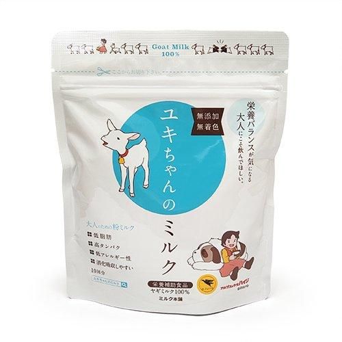 お得な価格に 栄養補助食品 ユキちゃんのミルク ハイジクラブ通販ショップ お得な価格に 栄養補助食品 ユキちゃんのミルク ハイジクラブ通販ショップ