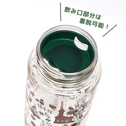 のぼり「リサイクル」 直筆サイン入りクリアボトル KAZUKI - crumiller.com