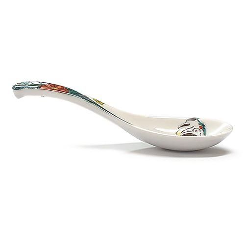 i-img1200x810-