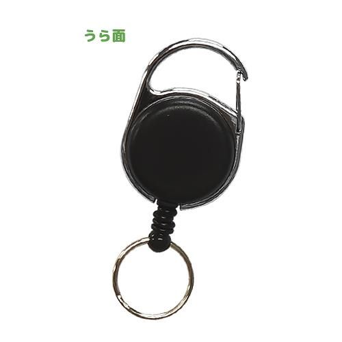 パトラ アルプスの少女系　母をたずねて系（間違いかも）ソフビ　キーホルダー ボークス しぶく SDGr 女の子「ゆめぴ Yumepi」スーパー