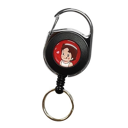 Hiroroページ　キーホルダー28個分 hiroro様専用 Hiroroページ キーホルダー28個分 Hiroro様専用ページ