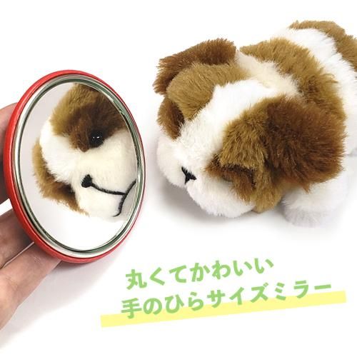 アートミラー パブミラー 当時物 らんま½